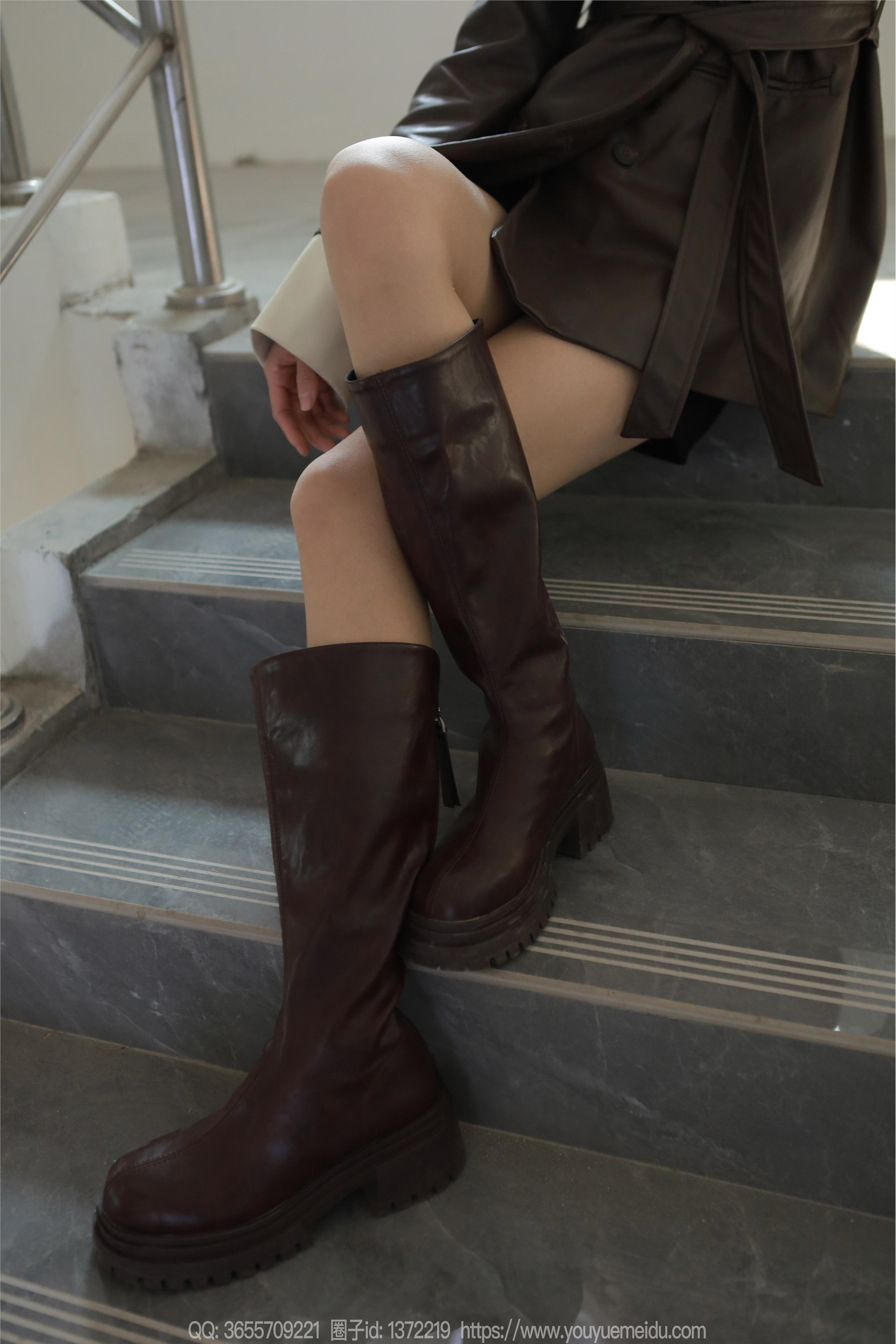 IESS异思趣向  2025.01.07 丝享家 1944 小九《工地日记（上）》